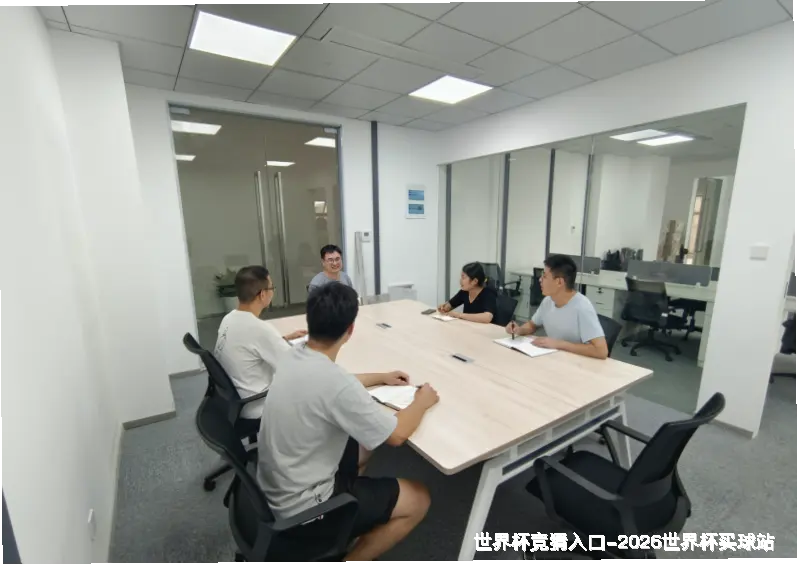 迈向全球：让数据连接世界球迷