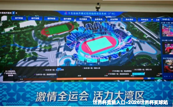 预测模型与核心算法